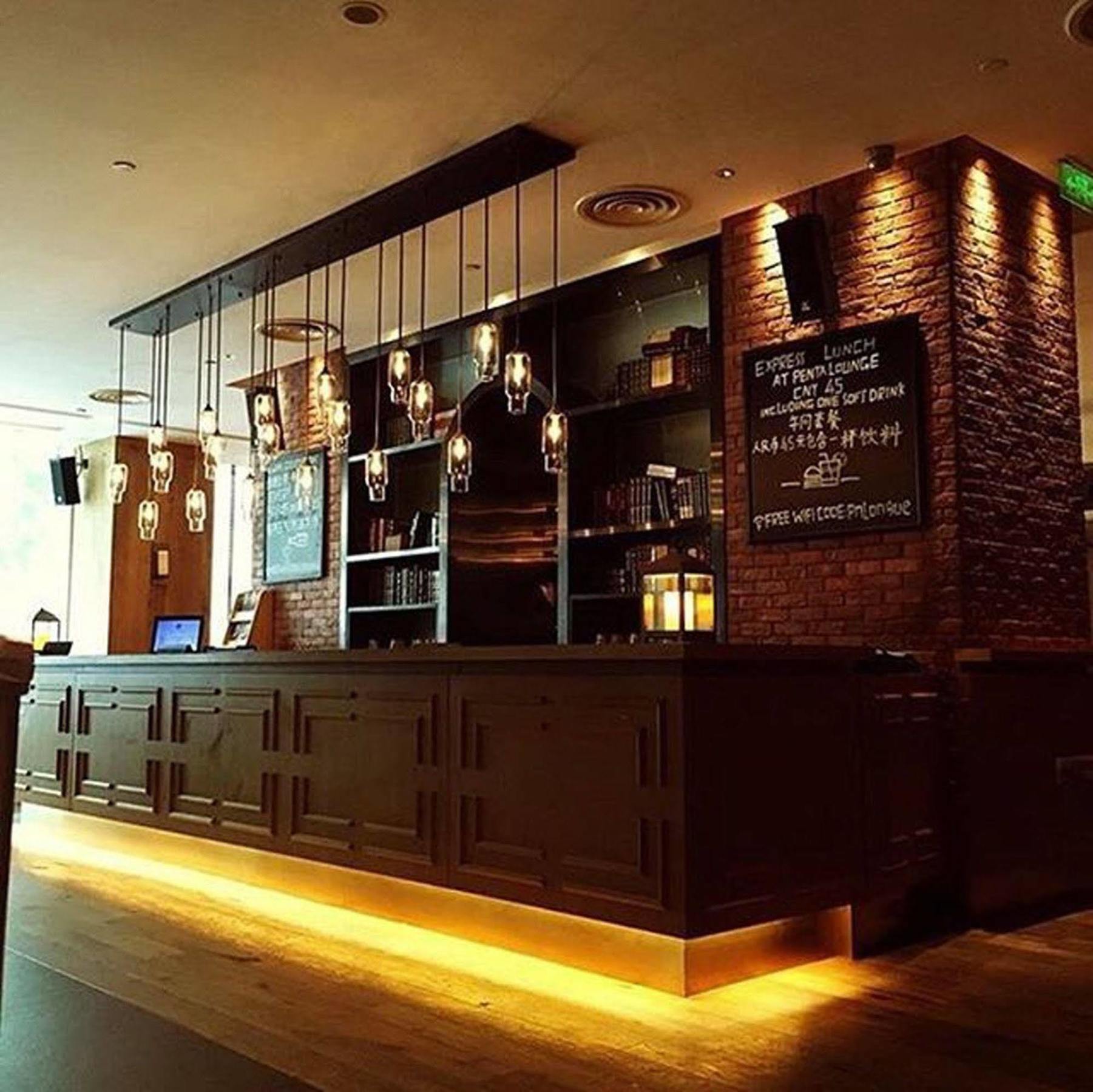 Courtyard By Marriott Berlin Teltow Hotel Kültér fotó